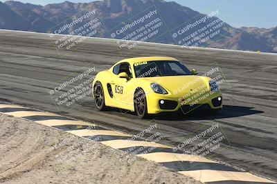 media/Dec-13-2025-PCA San Diego (Sat) [[71f2fcee4c]]/4-Yellow Group/Session 1 Bowl/